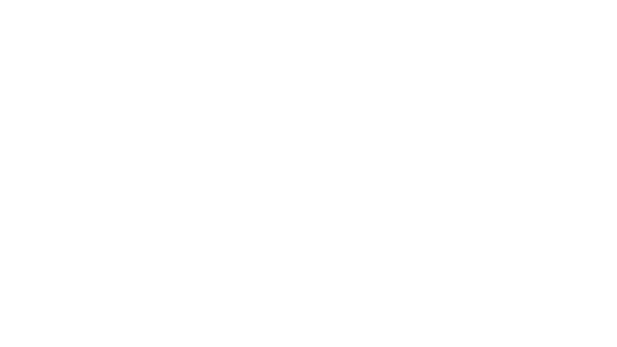 Rakuten Symphony white logo