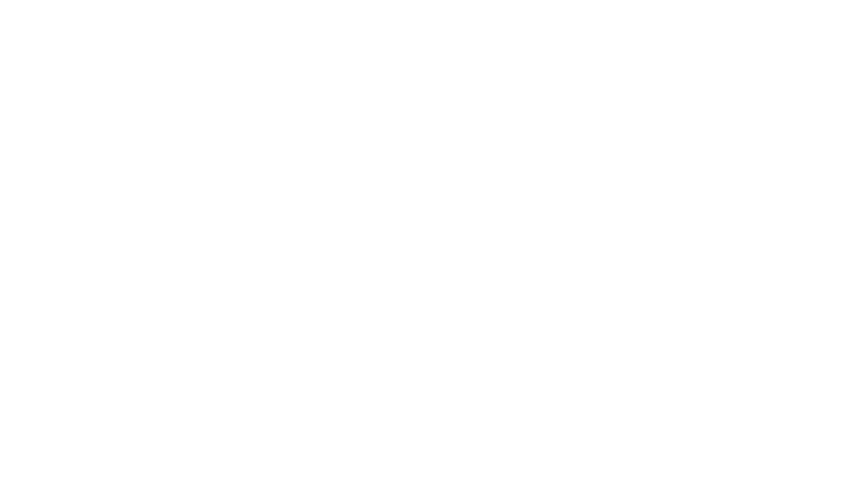 Ranovus logo