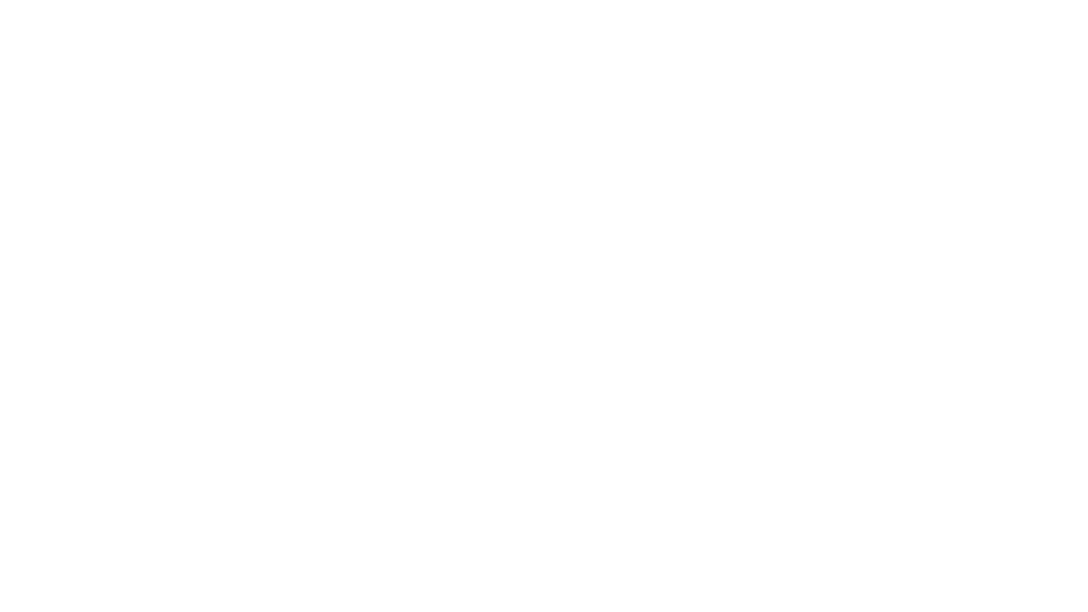 Rayca