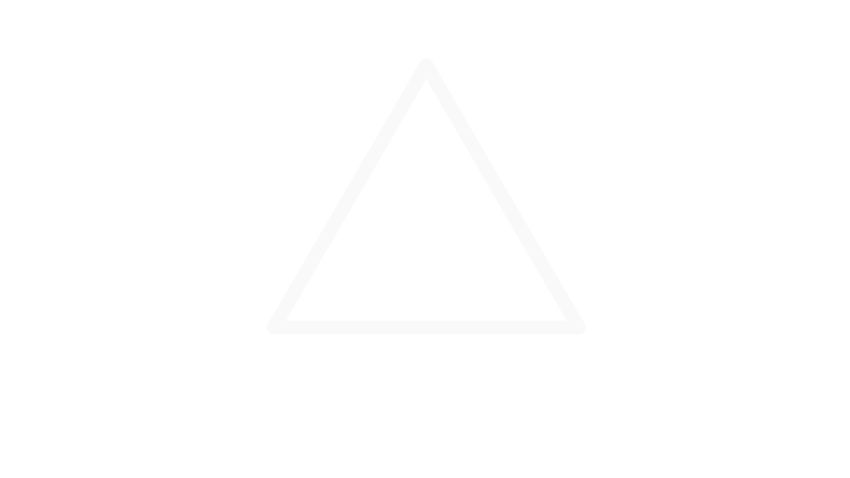 RE 3