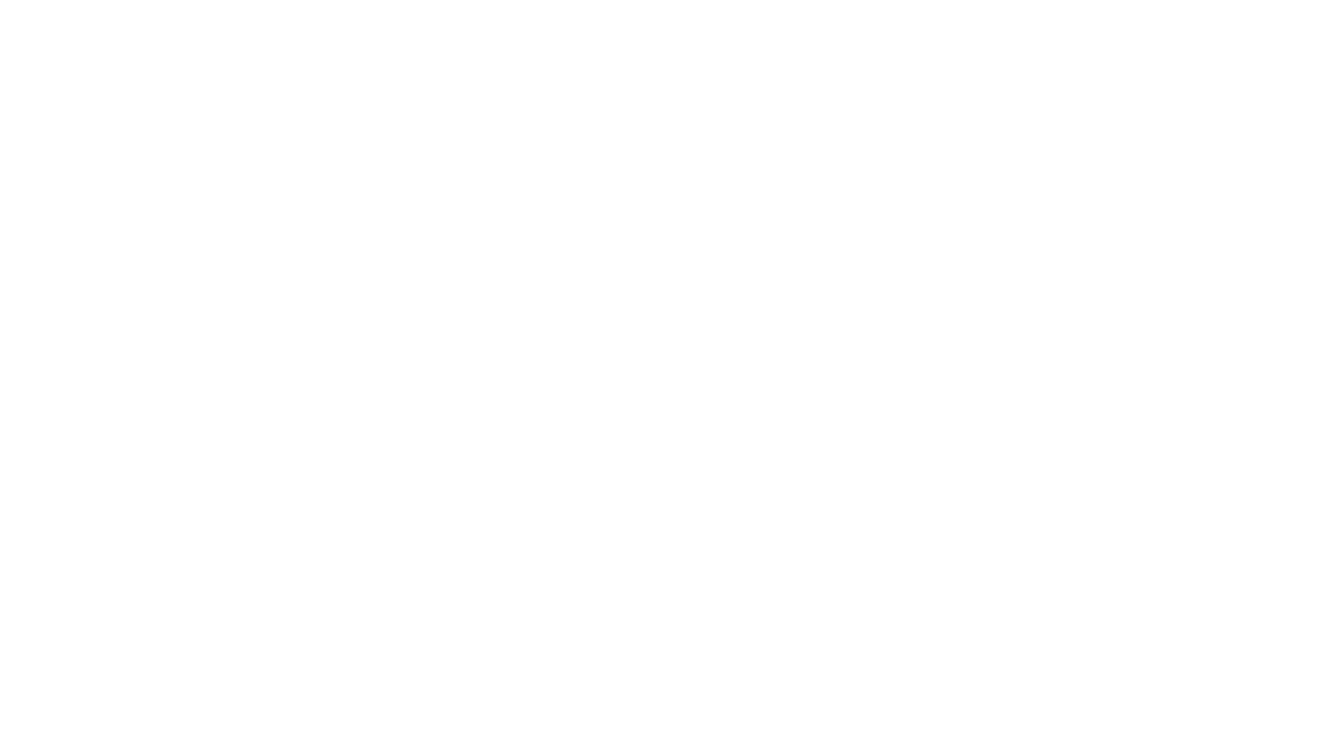 Readit