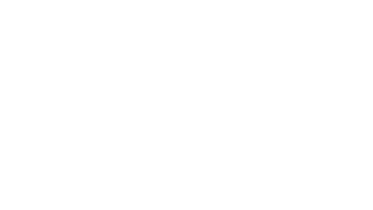 Recordly