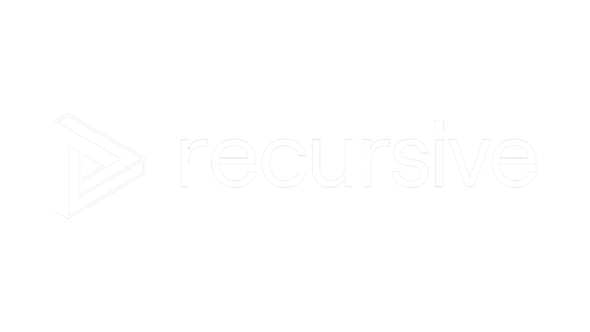 recursive