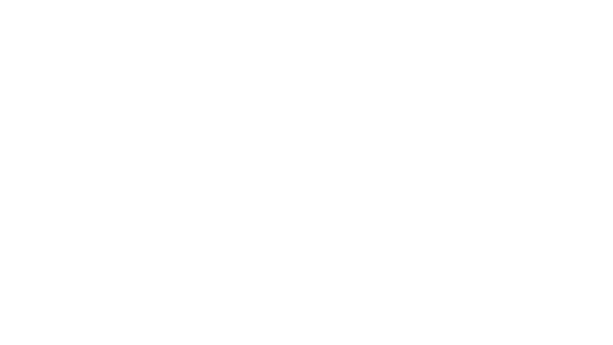 Redondos