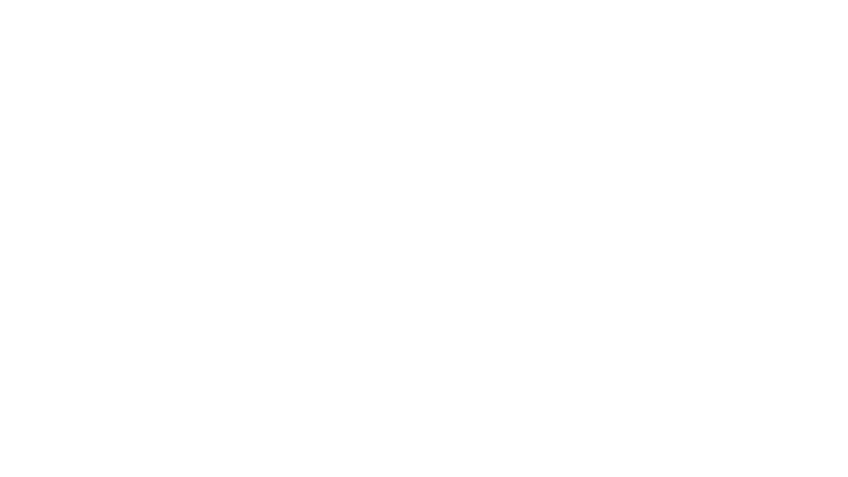 Reincubate logo