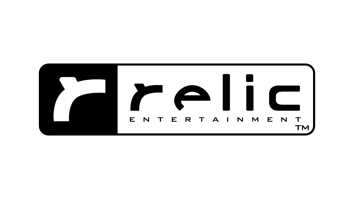 Relic Entertainment