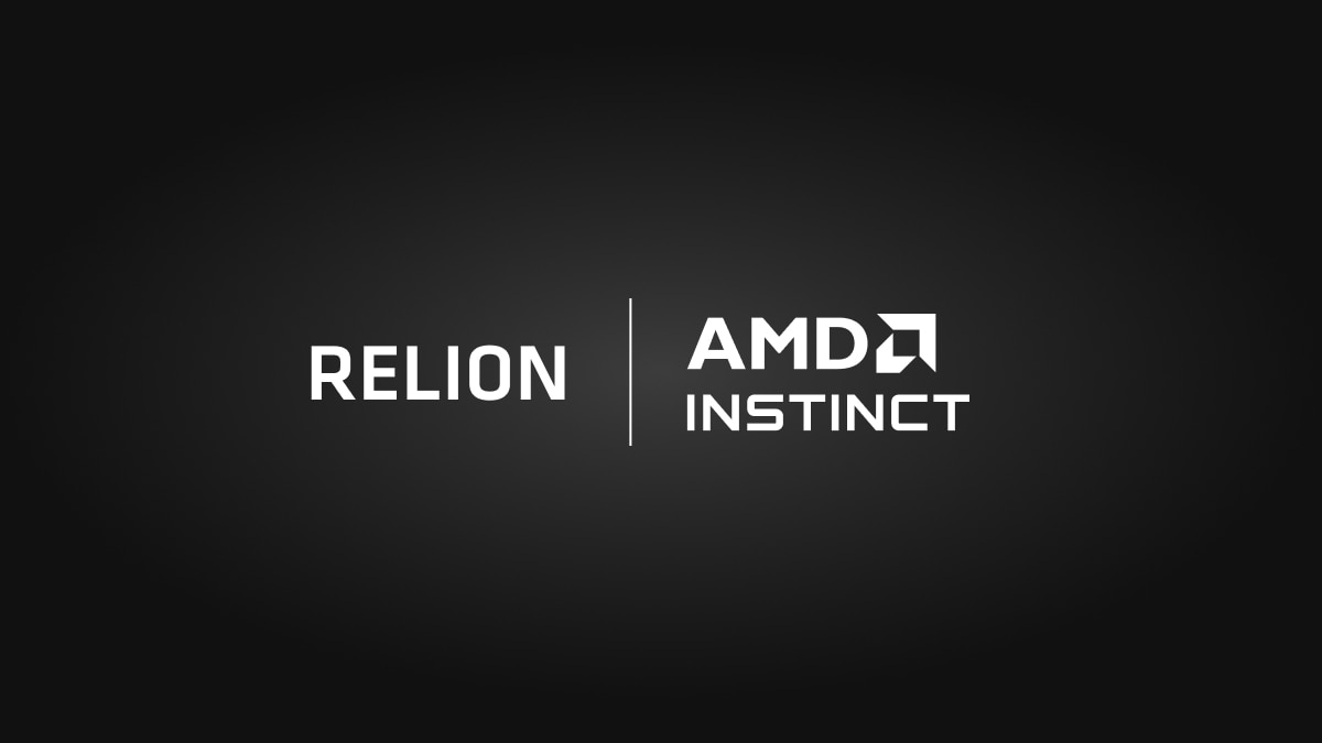 RELION