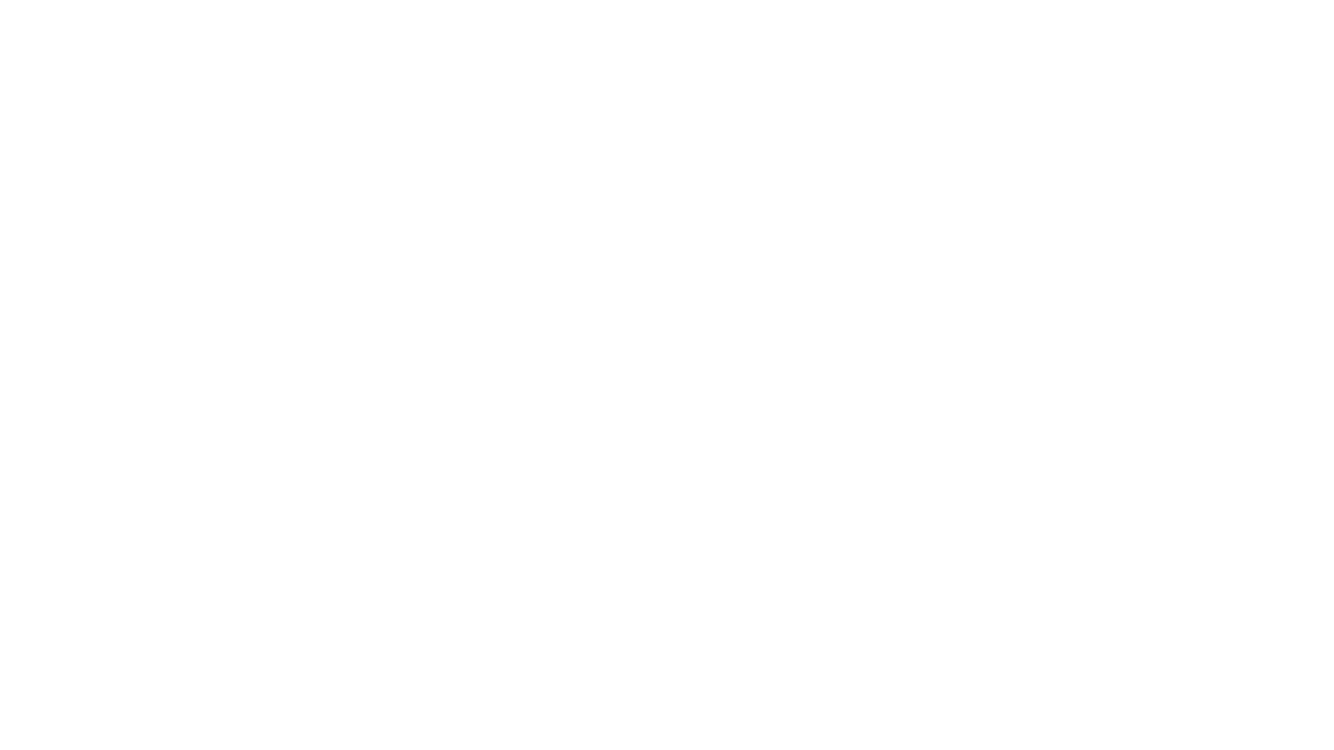 Render Pool logo