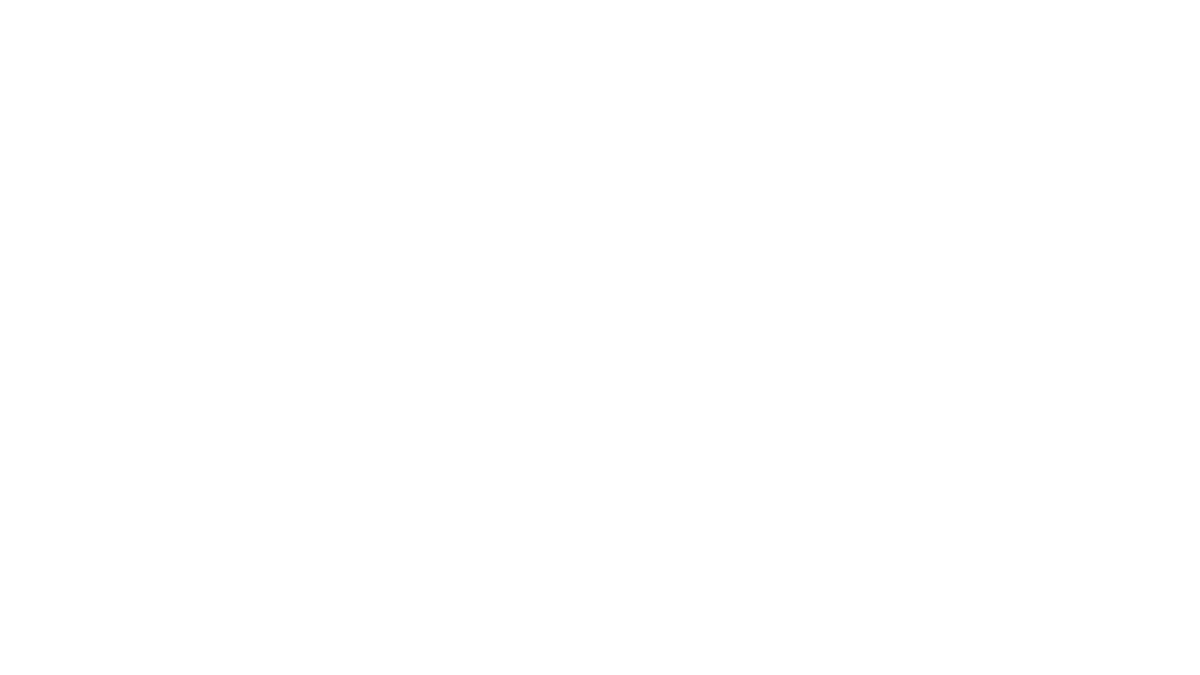 Respawn Entertainment white logo