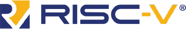 RISC-V RISC-V