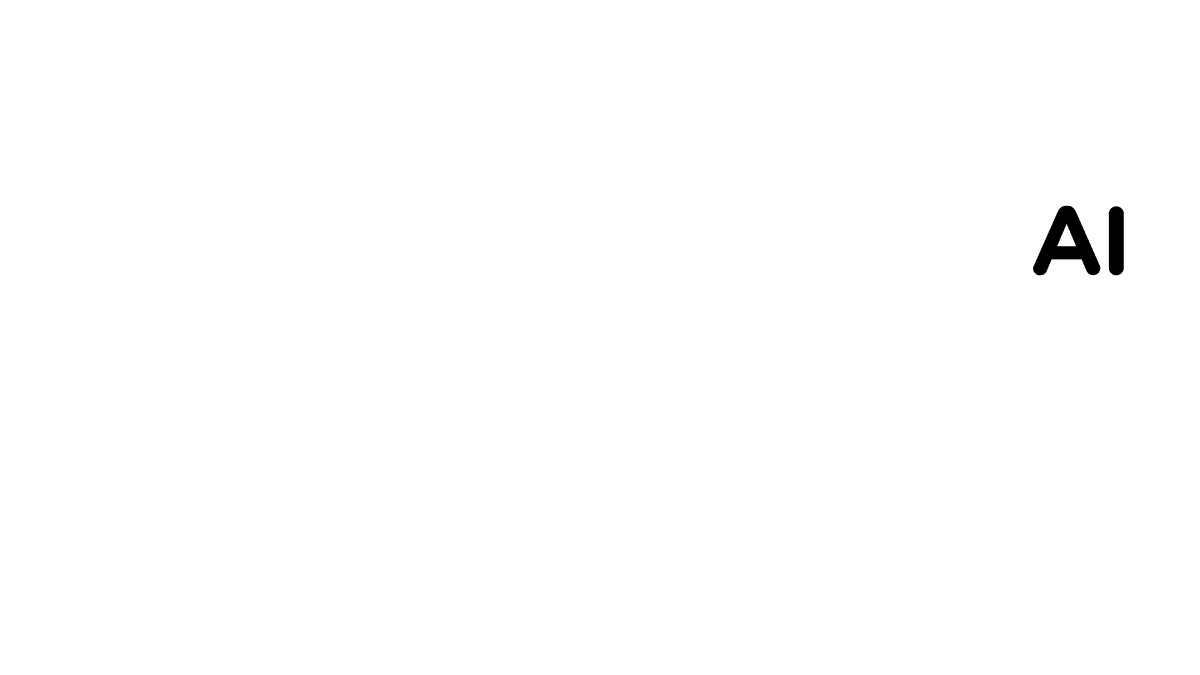 Robotec AI logo