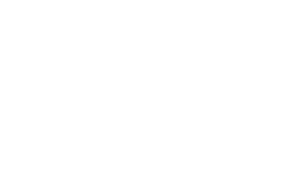 Runway