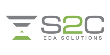 S2C