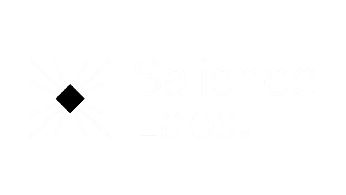 Salience Labs