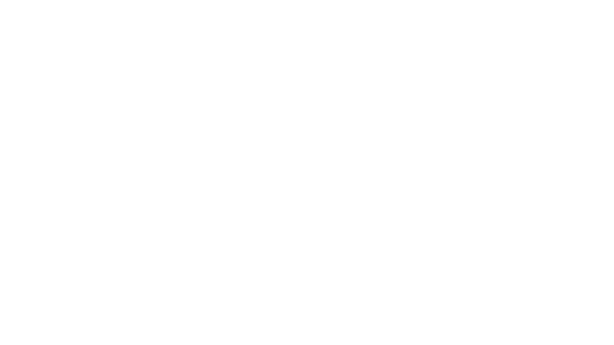 Samsung white logo