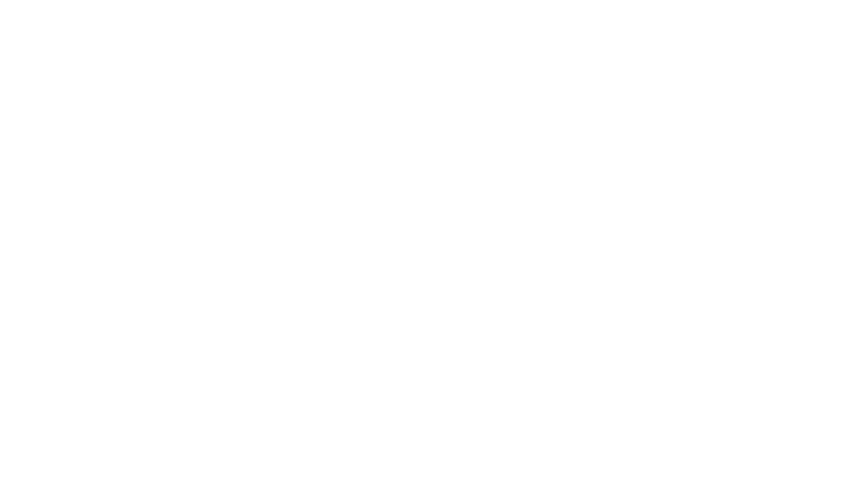 Sanmina
