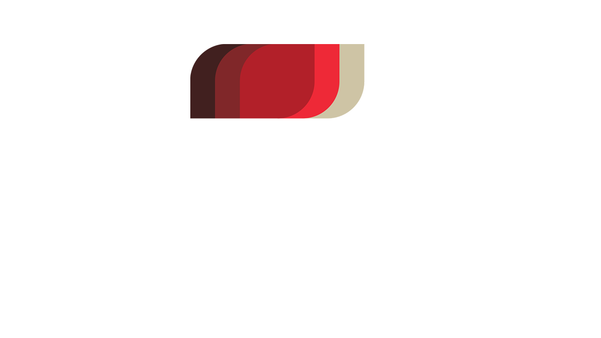 Santa Monica Studio logo