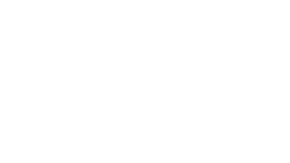 SAP white Logo
