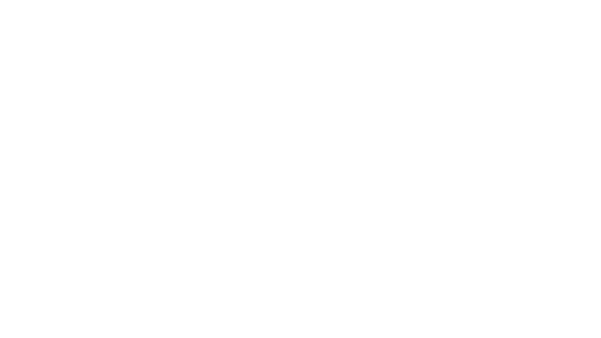 Sapphire logo
