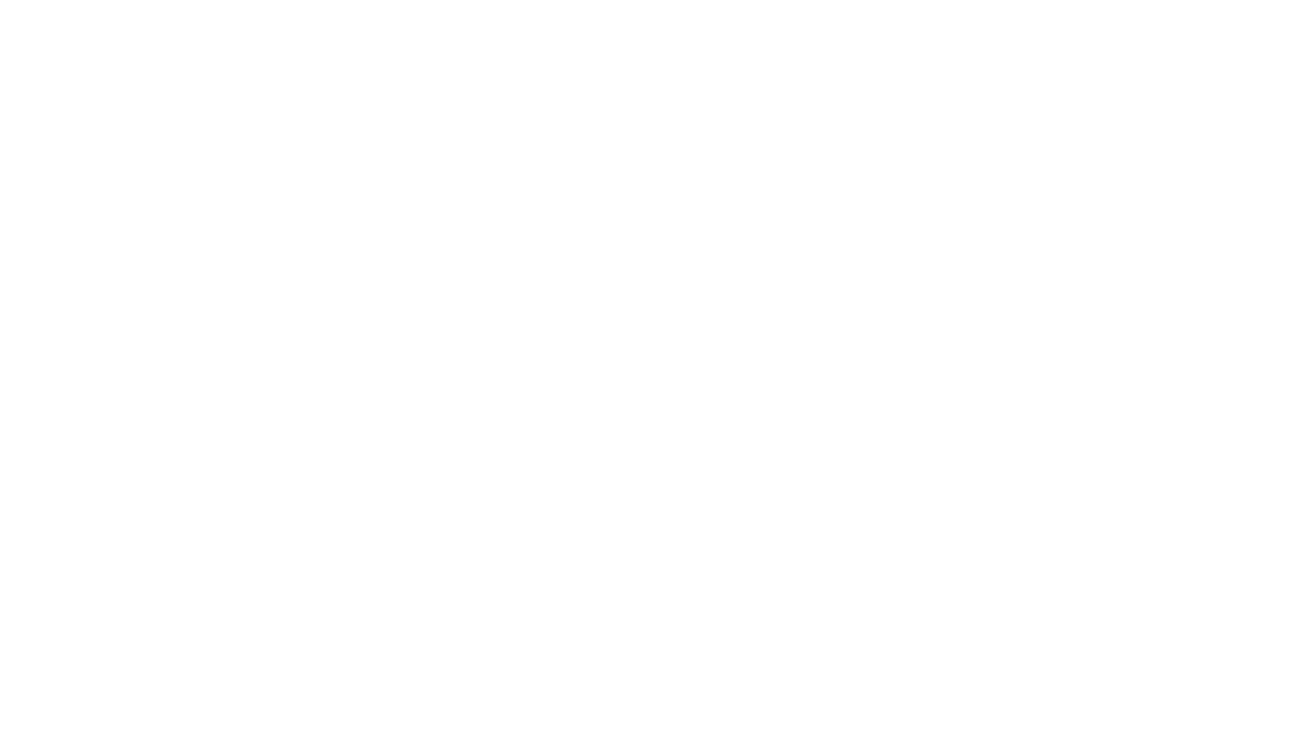 Sas white logo
