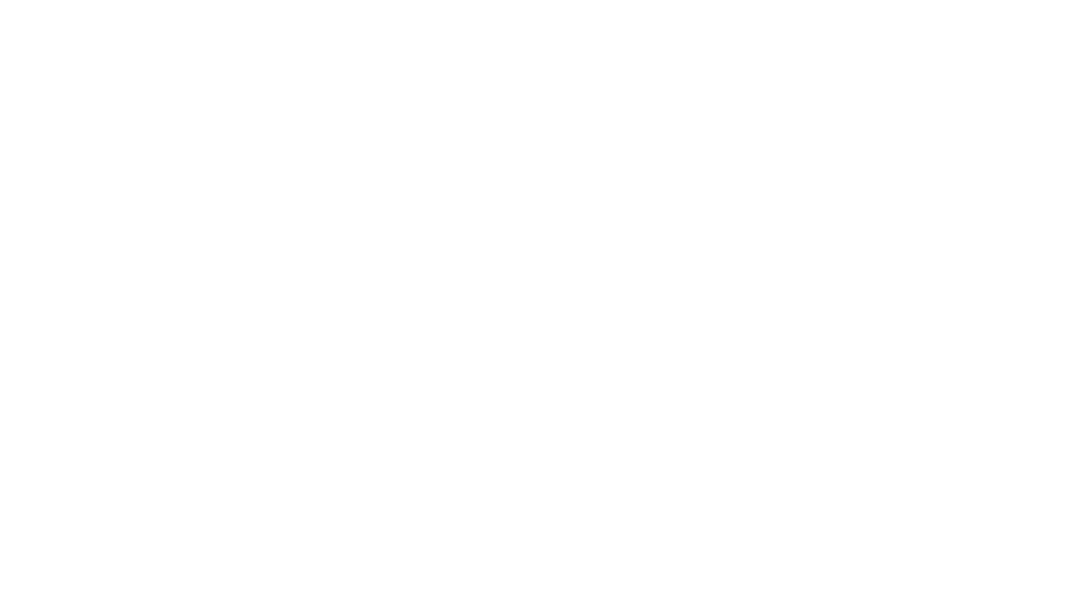 Scale logo