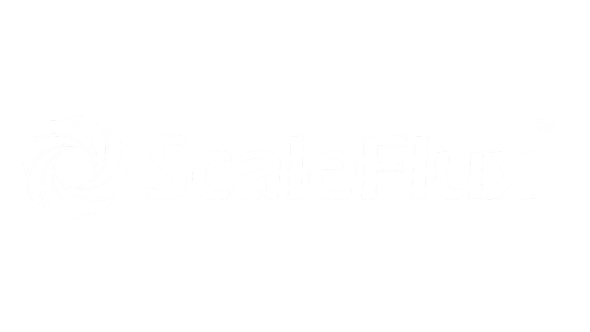 ScaleFlux logo