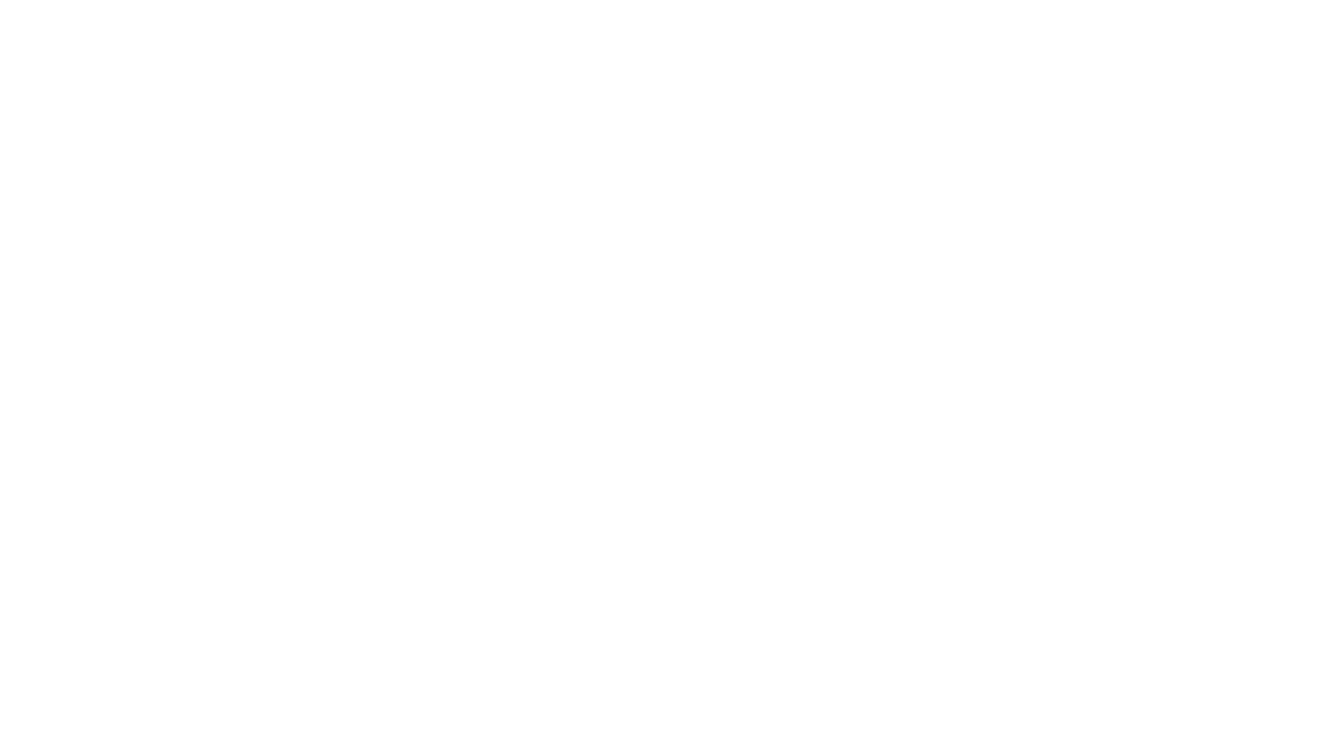 Scaleway white logo