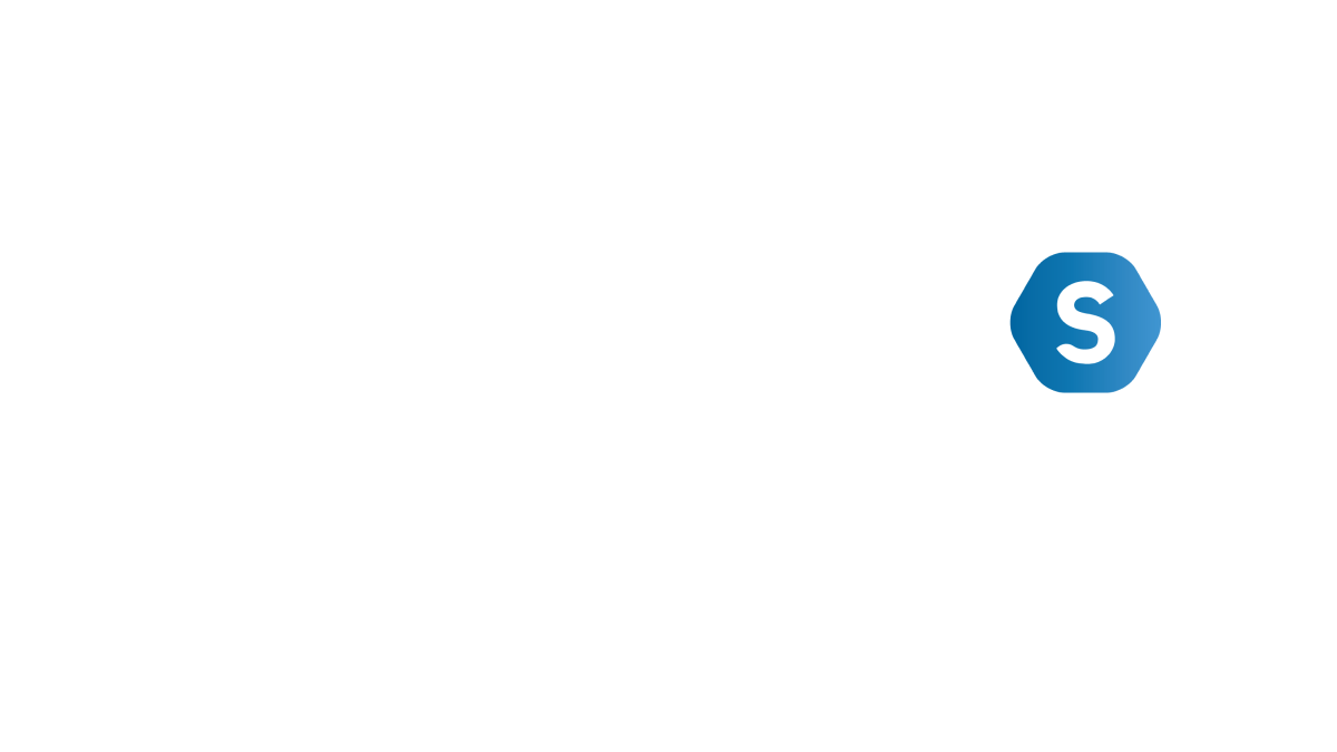 Scan logo