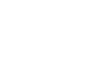 掃描