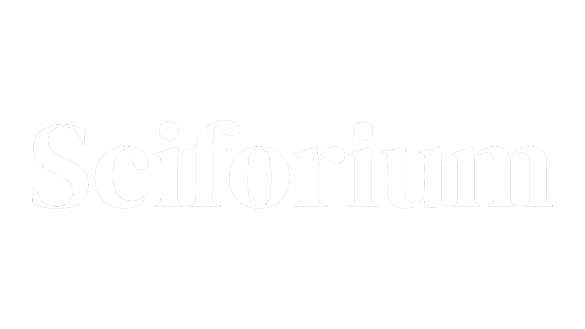 Sciforium logo