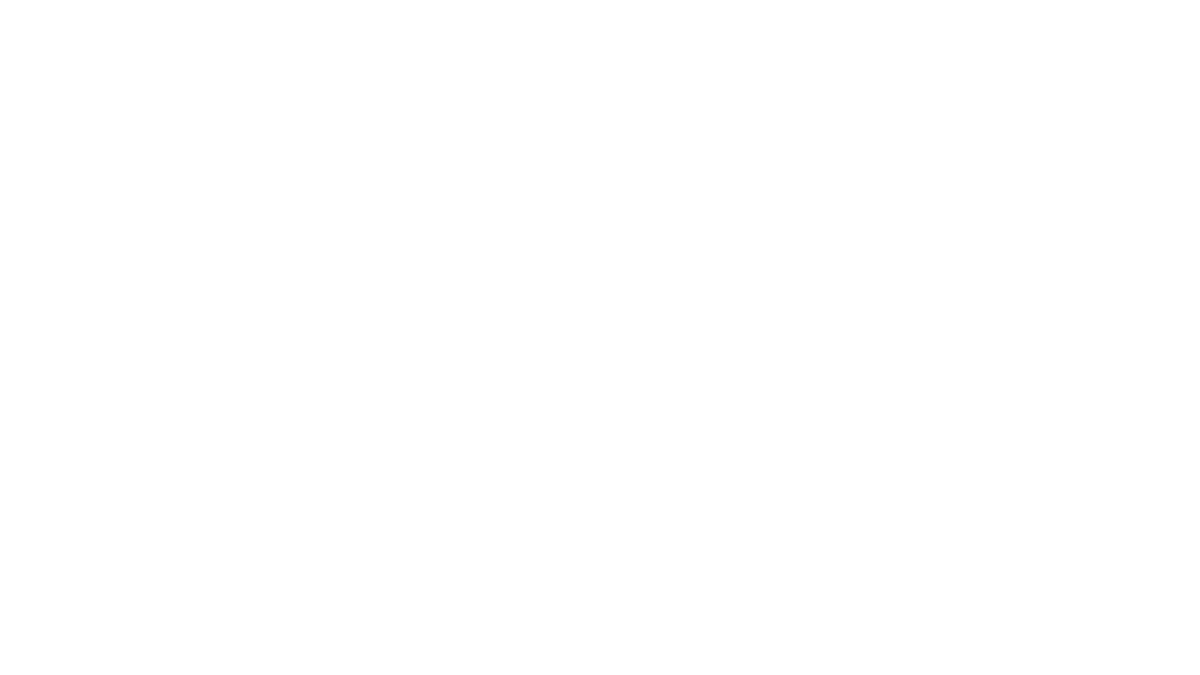 Seavo Technology logo