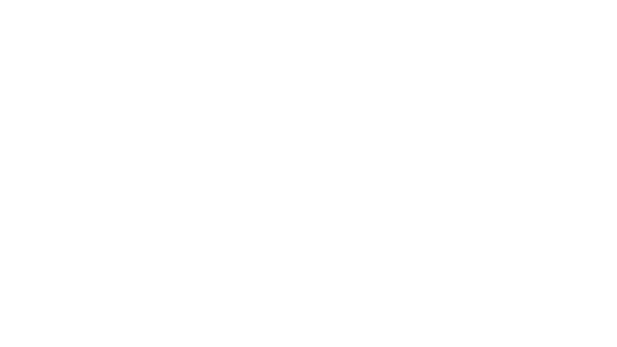 seekr logo