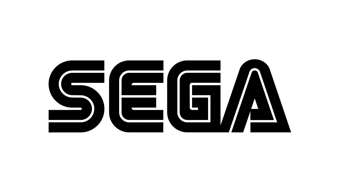 SEGA