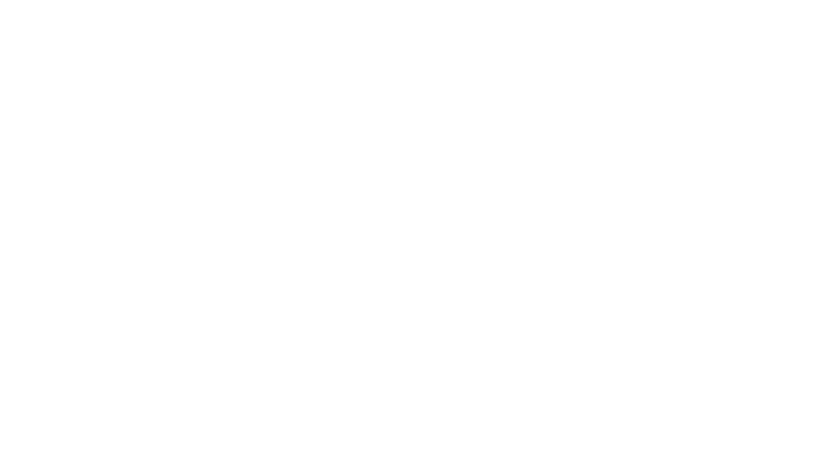 SideFX logo
