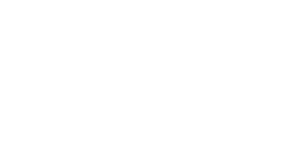 Siemens logo