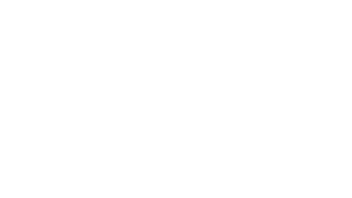 SiFive logo