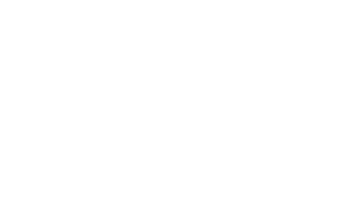 Silicom Connectivity Solutions white logo