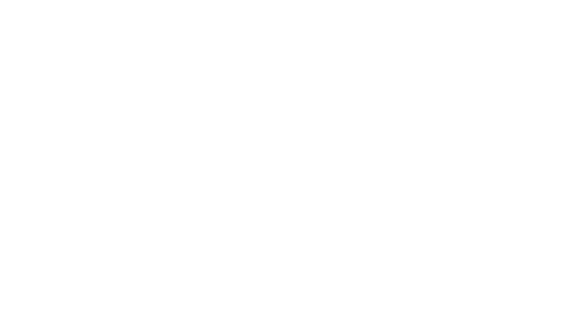 Sipearl logo