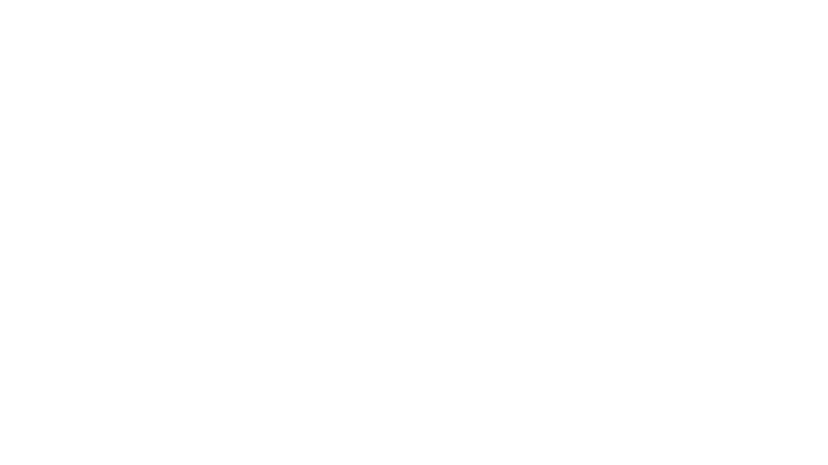SK Hynix