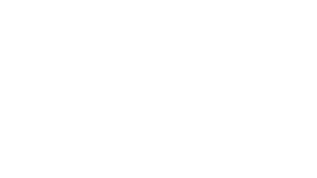 SOC-E white logo