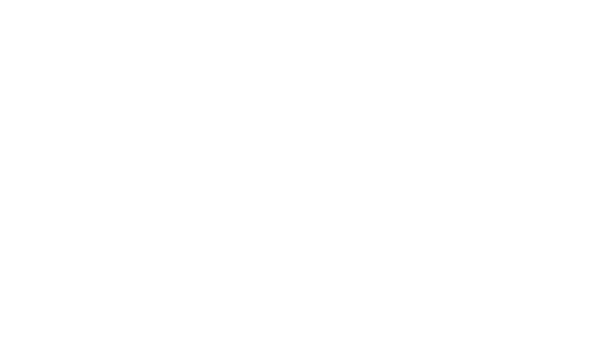 Sol Lucid