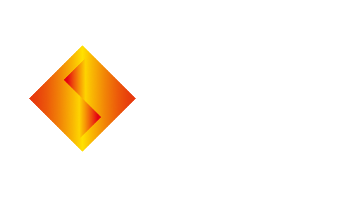 Sony Interactive Entertainment Sony Interactive Entertainment