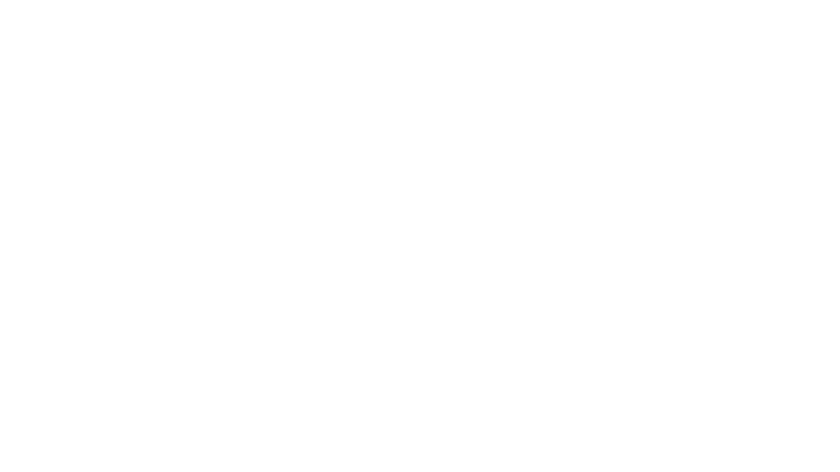 SpareRoom logo