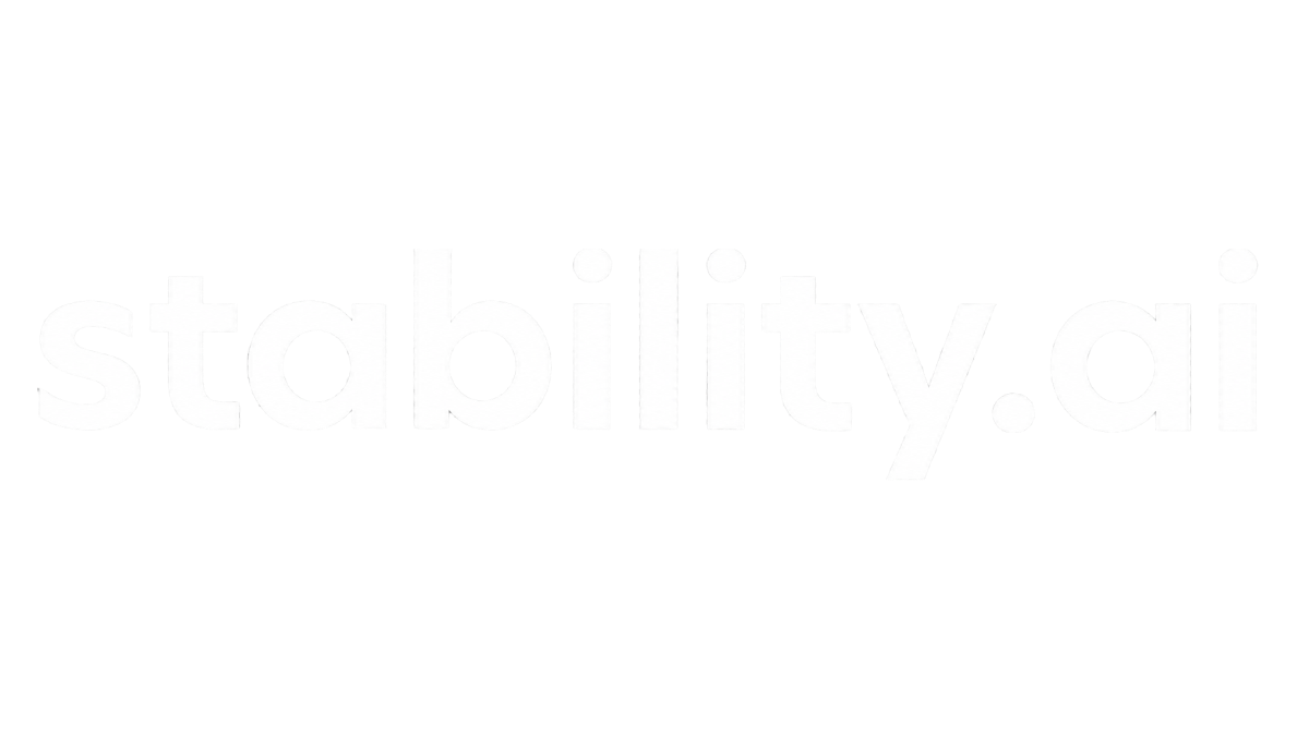 Stability AI