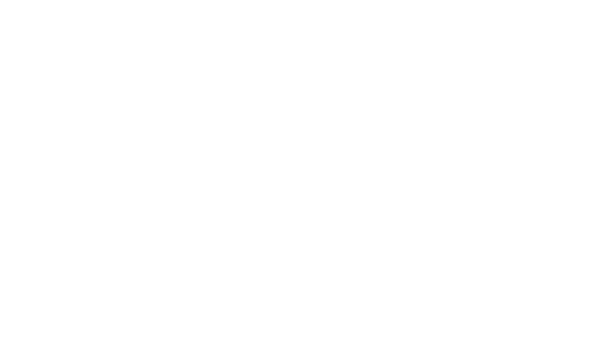 Stackpath white logo