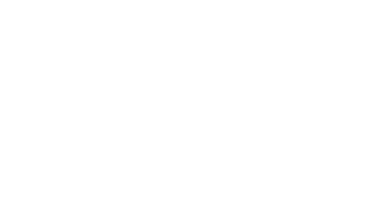 Starry Logo Starry Logo