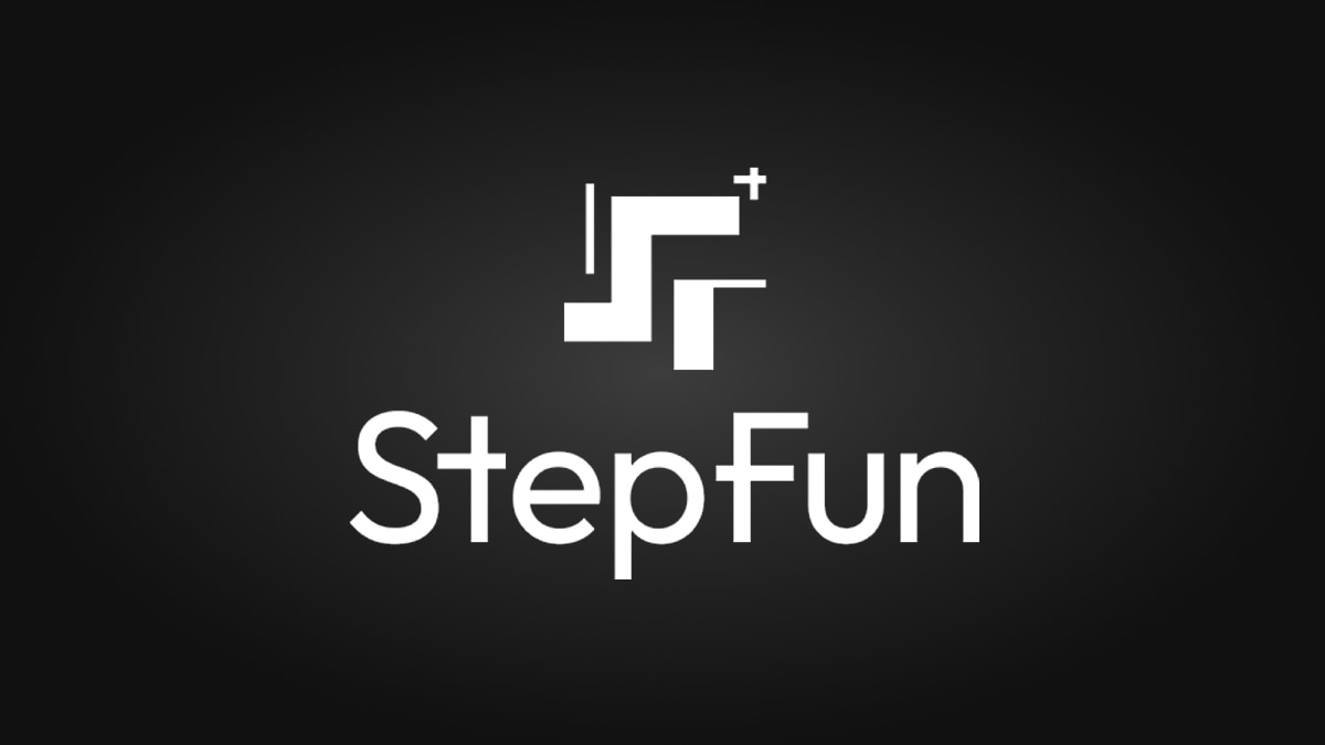 StepFun