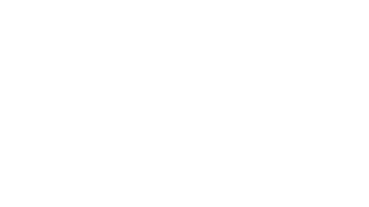 StorMagic