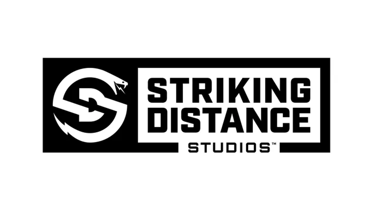 Striking Distance Studios