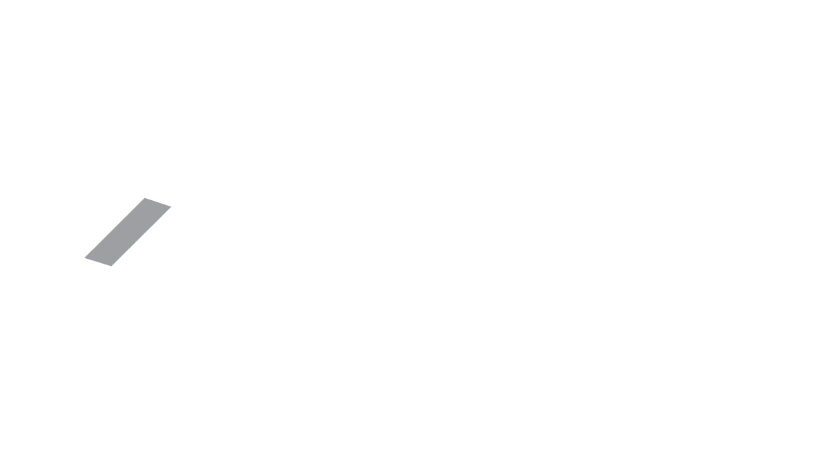 Styrk AI logo